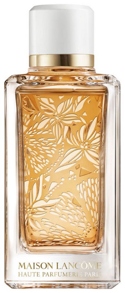 Parfum Femme ESCALE – Eau De Parfum Vaporisateur 100 ML De Grasse (France), Neuf