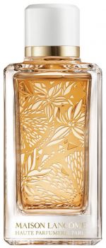 Eau de parfum Lancôme Maison Lancôme - Oranges Bigarades 100 ml