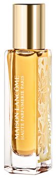 Eau de parfum Lancôme Maison Lancôme - Oranges Bigarades 14 ml