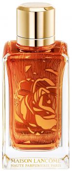 Eau de parfum Lancôme Maison Lancôme - Ôud Bouquet 100 ml