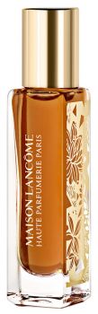 Eau de parfum Lancôme Maison Lancôme - Ôud Bouquet 14 ml