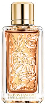 Eau de parfum Lancôme Maison Lancôme - Pivoines Printemps 100 ml