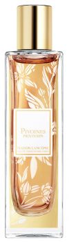 Eau de parfum Lancôme Maison Lancôme - Pivoines Printemps 30 ml