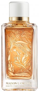 Eau de parfum Lancôme Maison Lancôme - Santal Kardamon 100 ml