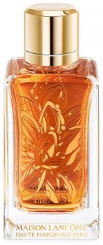 Eau de parfum Lancôme Maison Lancôme - Tubéreuses Castane 100 ml