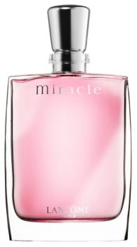 Eau de parfum Lancôme Miracle 100 ml