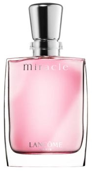 Eau de parfum Lancôme Miracle 30 ml