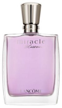 Eau de parfum Lancôme Miracle Blossom 100 ml