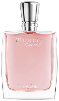 Eau de parfum Lancôme Miracle Secret 100 ml
