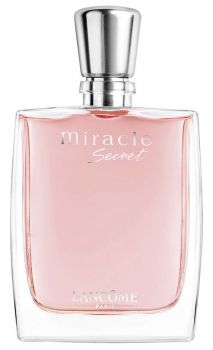 Eau de parfum Lancôme Miracle Secret 50 ml