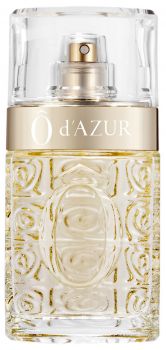 Eau de toilette Lancôme Ô d'Azur 50 ml