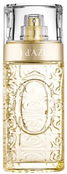 Eau de toilette Lancôme Ô d'Azur 75 ml