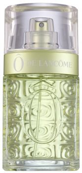 Eau de toilette Lancôme Ô de l'Orangerie 50 ml