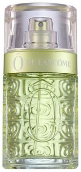 Eau de toilette Lancôme Ô de Lancôme 50 ml