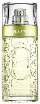 Eau de toilette Lancôme Ô de Lancôme 75 ml