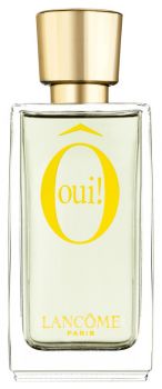 Eau de toilette Lancôme Ô Oui 75 ml