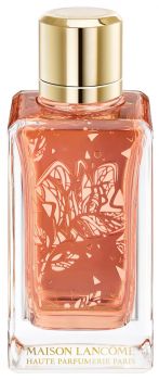 Eau de parfum Lancôme Maison Lancôme - Parfait de Rôses 100 ml