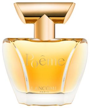 Eau de parfum Lancôme Poême 30 ml