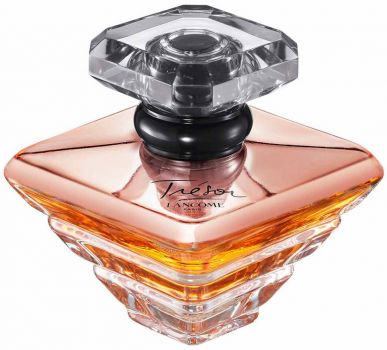 Eau de parfum Lancôme Trésor - Edition Limitée 30 ans 50 ml