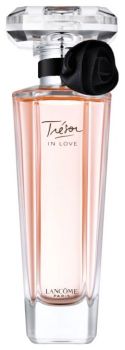 Eau de parfum Lancôme Trésor in Love 30 ml