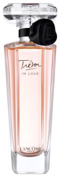 Eau de parfum Lancôme Trésor in Love 50 ml