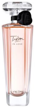 Eau de parfum Lancôme Trésor in Love 75 ml