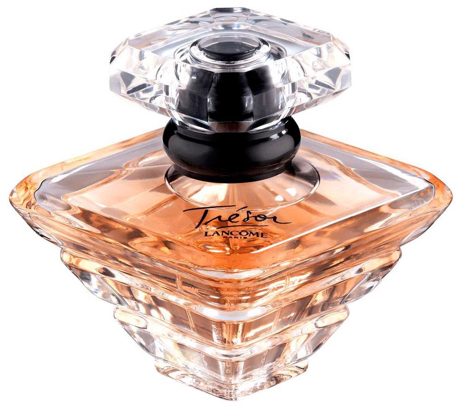 eau de parfum lumineuse