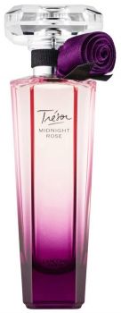 Eau de parfum Lancôme Trésor Midnight Rose 30 ml