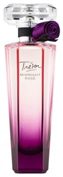 Eau de parfum Lancôme Trésor Midnight Rose 50 ml