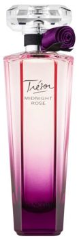 Eau de parfum Lancôme Trésor Midnight Rose 75 ml