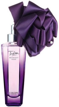 Eau de parfum Lancôme Trésor Midnight Rose La Coquette Edition Limitée 30 ml