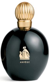 Eau de parfum Lanvin Arpège 100 ml