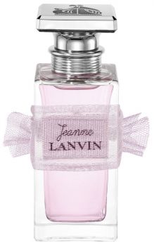 Eau de parfum Lanvin Jeanne Lanvin 100 ml