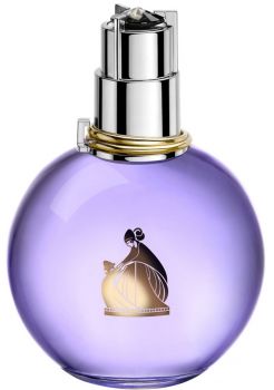 Eau de parfum Lanvin Eclat d'Arpège 100 ml