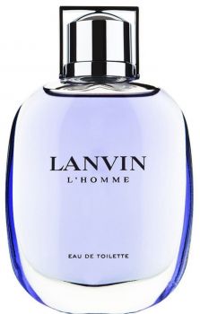 Eau de toilette Lanvin Lanvin L'Homme 100 ml