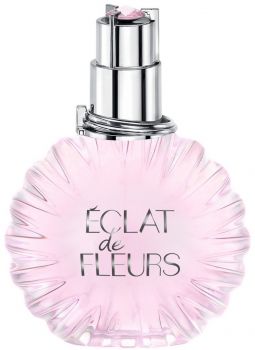 Eau de parfum Lanvin Eclat de Fleurs 100 ml