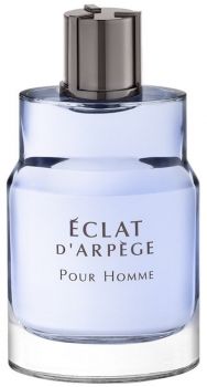 Eau de toilette Lanvin Eclat d'Arpège Homme 100 ml