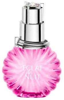 Eau de parfum Lanvin Eclat de Nuit 100 ml