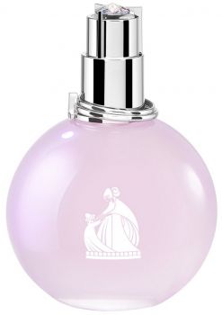 Eau de parfum Lanvin Éclat d'Arpège Sheer 100 ml