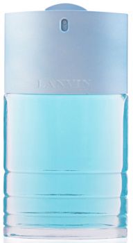 Eau de toilette Lanvin Oxygene Homme 100 ml