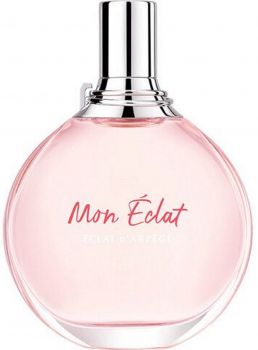 Eau de parfum Lanvin Mon Éclat d'Arpège 100 ml