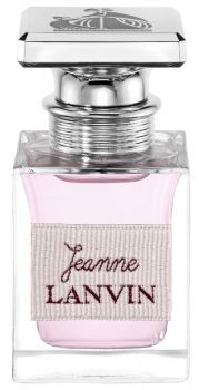 Eau de parfum Lanvin Jeanne Lanvin 30 ml