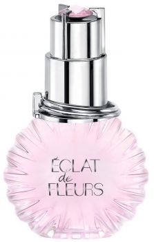 Eau de parfum Lanvin Eclat de Fleurs 30 ml