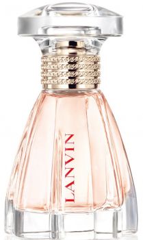 Eau de parfum Lanvin Modern Princess 30 ml