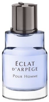 Eau de toilette Lanvin Eclat d'Arpège Homme 30 ml