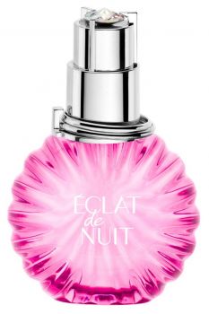 Eau de parfum Lanvin Eclat de Nuit 30 ml