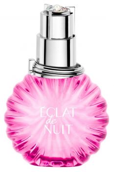 Eau de parfum Lanvin Eclat de Nuit 30 ml