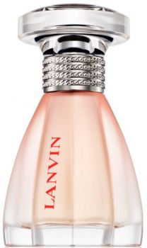 Eau de toilette Lanvin Modern Princess Eau Sensuelle 30 ml