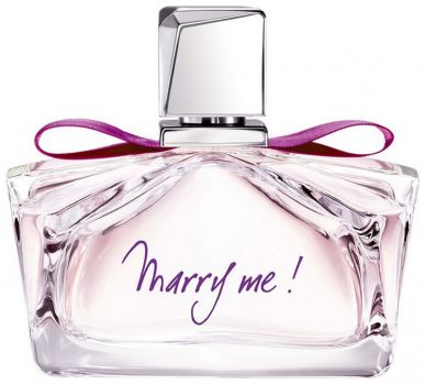 Eau de parfum Lanvin Marry Me ! 30 ml