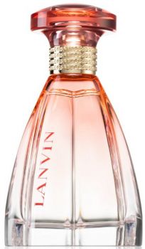 Eau de toilette Lanvin Modern Princess Blooming 30 ml